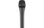 Yamaha YDM 505 Dynamisches Mikrofon 
