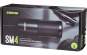 Shure SM4 Homerecording Mikrofon 