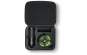 Shure SM4 KIT inkl. Mikrofonspinne, Popfilter und Softshell Koffer 