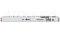 Arturia KeyLab 61 mk3 white 