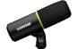 Shure MOTIV MV6 USB Gaming Mikrofon 
