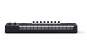 Novation Launchkey 25 Mk4 