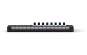 Novation Launchkey Mini 25 Mk4 