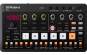 Roland AIRA Compact P-6 Creative Sampler 