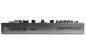 Denon DJ Prime Go+ 