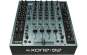Allen & Heath Xone:92 Mk2 