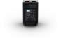 LD Systems ANNY 8 Tragbarer Bluetooth Lautsprecher  
