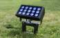 Showgear TerraFix 4 Bodenanker  