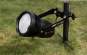 Showgear TerraFix 1 Bodenanker mit Rohr 