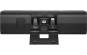 Sennheiser Profile Wireless 2-Channel Set 