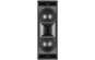 RCF NXL 14-A B Black 