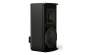 Bose Pro ArenaMatch Utility AMU 108-120 schwarz, Stück 