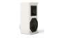 Bose Pro ArenaMatch Utility AMU 108-120 weiß, Stück 