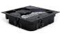 Bose Pro EdgeMax EM180 LP weiß, Stück 