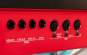 Roland V-STAGE 76 Premium Stage-Keyboard 