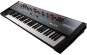 Roland JUNO-X programmierbarer polyphoner Synthesizer 