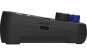 Zoom P2 PodTrak Podcast Recorder 