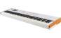 Arturia Keylab 88 Mk3 weiß 