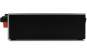 ESI Amber i2 USB-C Audio-Interface 
