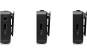 Rode Wireless GO (Gen 3) Drahtlos Mikrofonsystem 