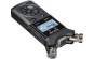 Tascam DR-07XP Mobiler Audio Recorder 