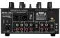 Omnitronic PM-202F 2-Kanal-DJ-Mixer mit Filter und Bluetooth 