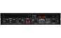 Omnitronic XPA-1000 MK2 Endstufe 