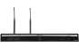 Relacart UR-260D 2-Kanal-UHF-Empfänger 522-554 MHz 
