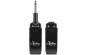 Omnitronic Airbros MK2 5.8G Instrumenten Kit 