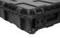 Roadinger Kunststoffcase für 4x AKKU IP Pixel Tube 360° CRMX 