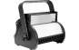 Eurolite LED Flood 210 asym RGBLI 
