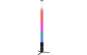 Eurolite AKKU IP Pixel Tube 360° PRO CRMX 