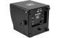 Eurolite AKKU UP-4 QCL Spot QuickDMX MK2 