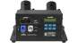 Eurolite Confetti Double Shot DMX 
