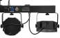 Eurolite LED KLS Laser Bar FX AIR 
