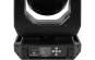 Eurolite LED TMH-B120 Hypno Moving-Head Beam 