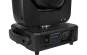 Eurolite LED TMH-S400 CMY Moving-Head Beam/Spot/Wash 