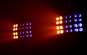 Eurolite LED CLS-6 PIX HCL 