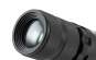 Eurolite LED PST-12W 6000K Spot 