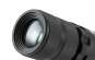Eurolite LED PST-12W 3000K Spot 