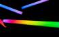 Eurolite LED IP PT-100/34 RGB/WW Pixel DMX Tube 