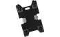 LD Systems ICOA Pro SUB 21 CB Rollbrett 