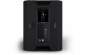 LD Systems ICOA Pro Sub 21A aktiver PA-Subwoofer 