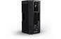 LD Systems ICOA Pro 12 A aktiver PA-Lautsprecher 