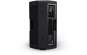 LD Systems ICOA Pro 15 A aktiver PA-Lautsprecher 