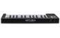 Arturia MicroLab Mk3 Black MIDI-Controller 