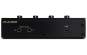 M-Audio M-Track Duo HD USB-C Audiointerface 