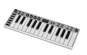 ESI Xsynth Masterkeyboard 