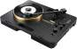 Korg handytraxx 1bit Plattenspieler 
