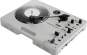 Korg handytraxx play Plattenspieler 